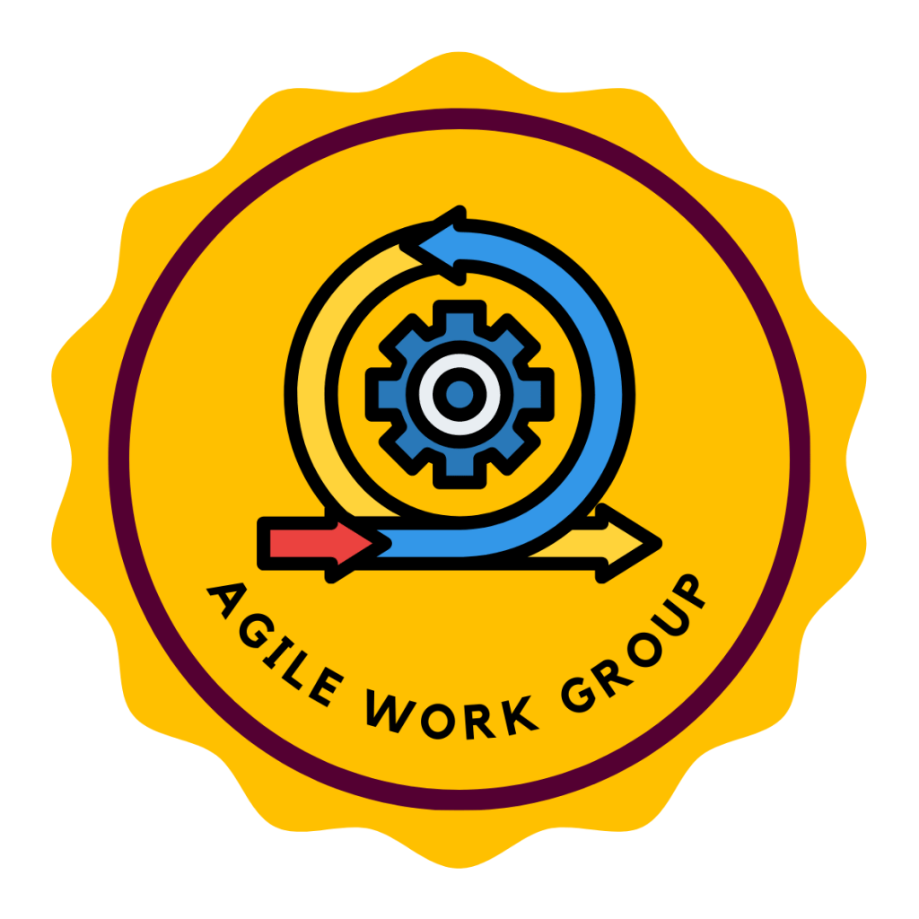 agile work group