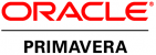 Oracle_Primavera_Logo