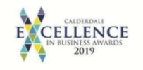 calderdale excellence 2019
