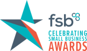 fsbawards-logo-celebrating